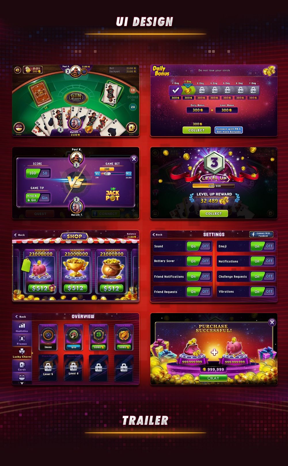 Coinbet game