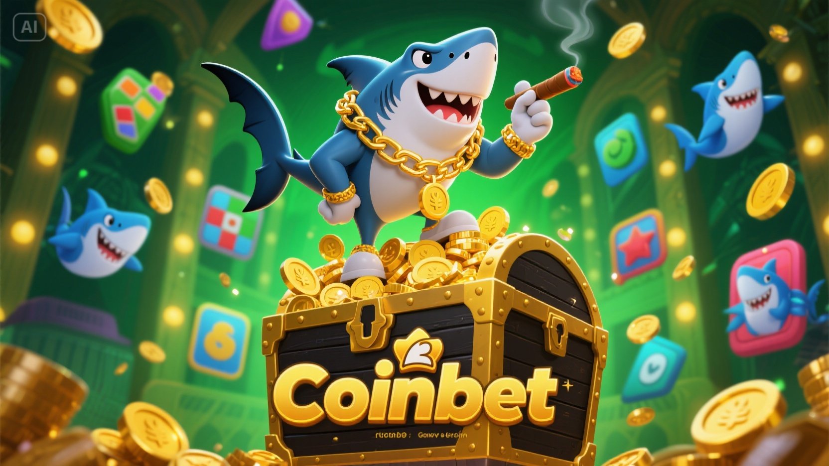 Coinbet