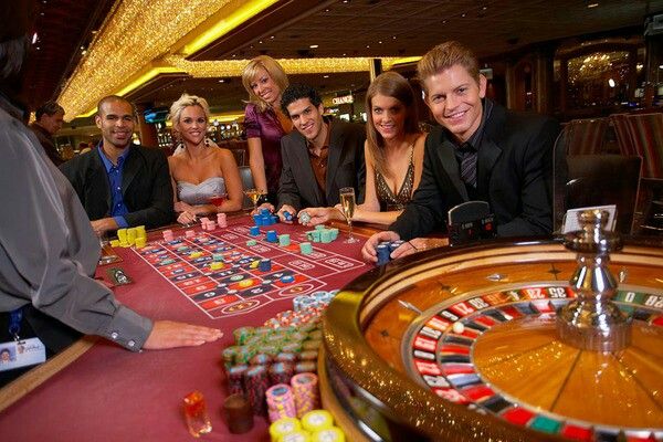 Coinbet Live Casino