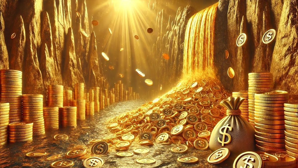 Coinbet Welcome Bonus