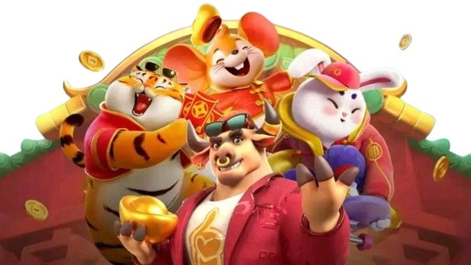 Coinbet Welcome Bonus