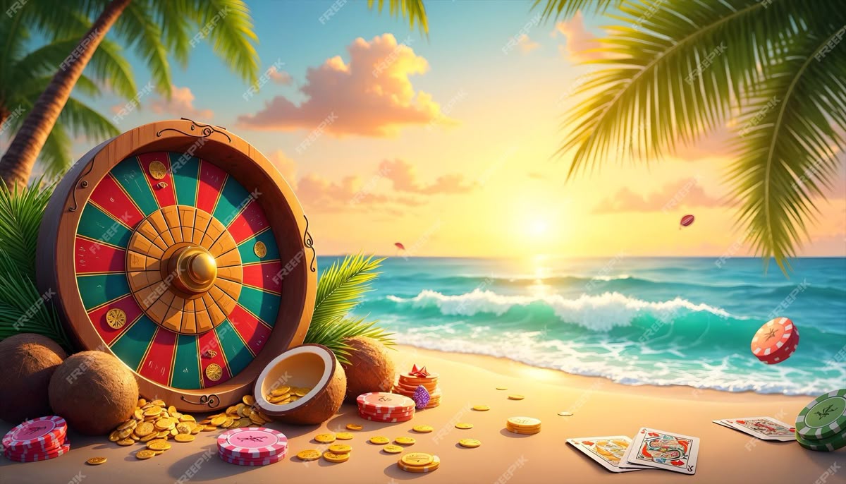 Coinbet Live Casino
