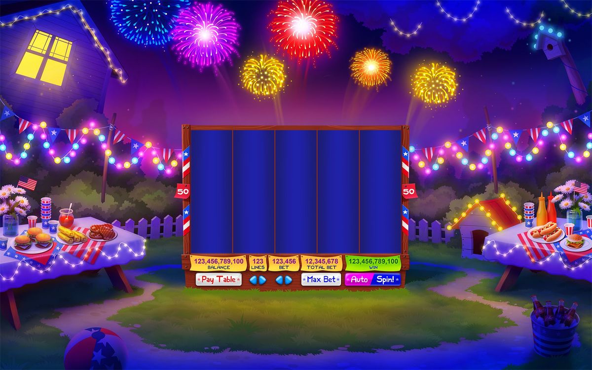 Coinbet Live Betting